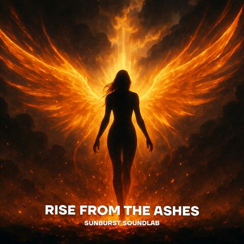 Rise from the Ashes