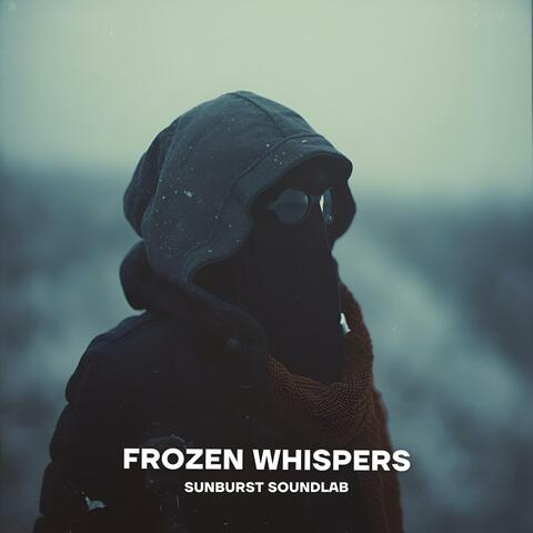 Frozen Whispers