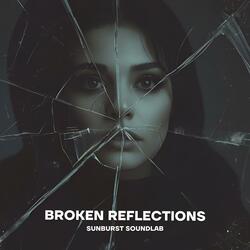 Broken Reflections