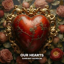 Our Hearts