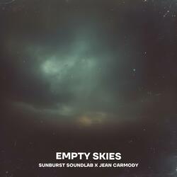 Empty Skies