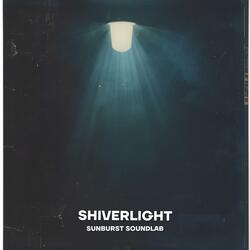 Shiverlight