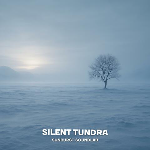Silent Tundra