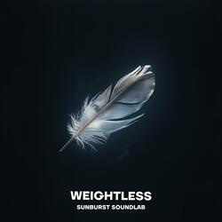 Weightless