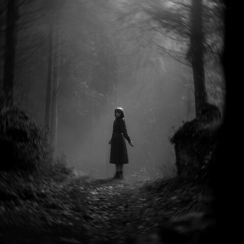 Golden Brown x Love Story