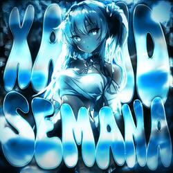 SEMANA
