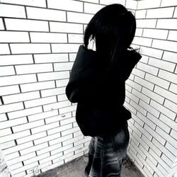 What's Up? x Beez In The Trap