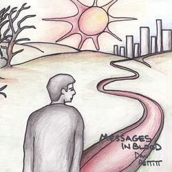 When The Dust Settles