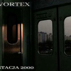 Stacja 2000 - Intro