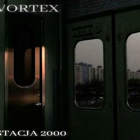 Stacja 2000