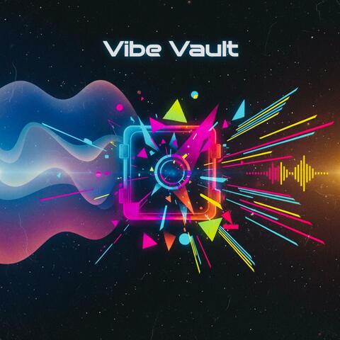 Vibe Vault