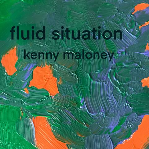 fluid situation