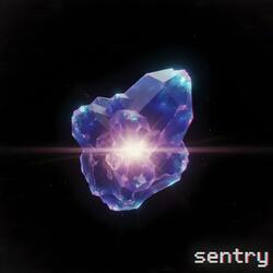 sentry