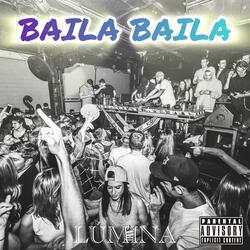Baila Baila