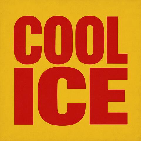 COOL ICE