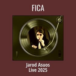 Fica