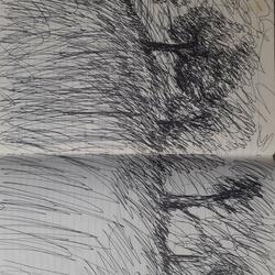 where can I go, for my light to glow?