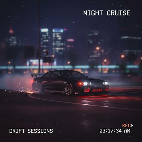 night cruise