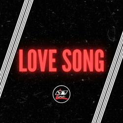 love song