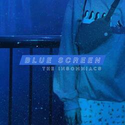 Blue Screen