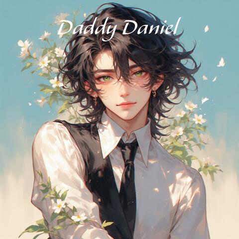 Daddy Daniel