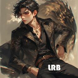LRB