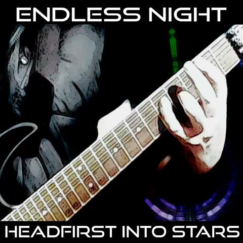 Headfirst Into Stars