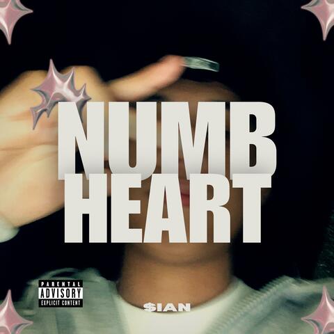 Numb Heart