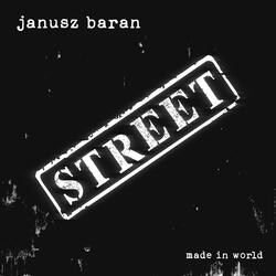 How deep is your love