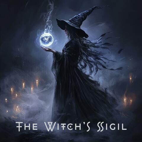 The Witch’s Sigil