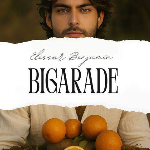 Bigarade