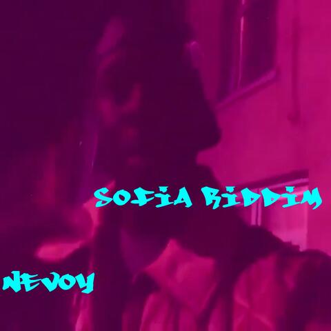 SOFIA RIDDIM
