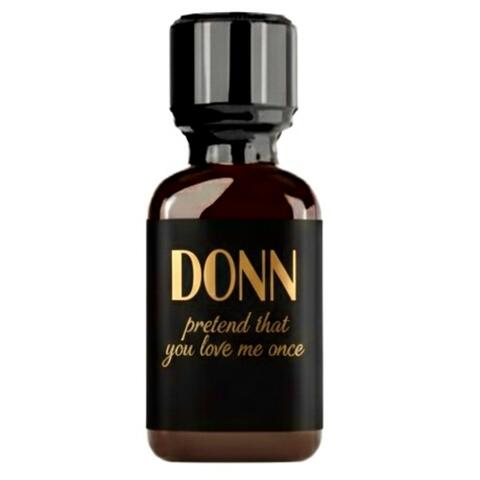 Pretend that you love me once