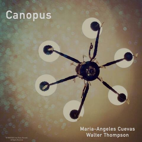Canopus
