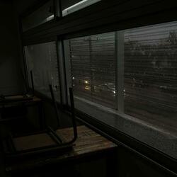 Classes on Saturdays