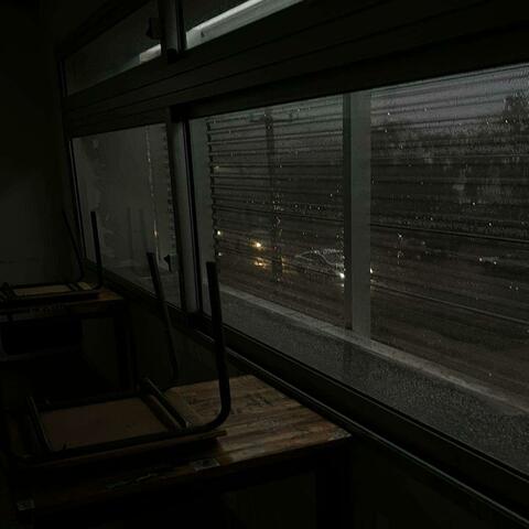 Classes on Saturdays