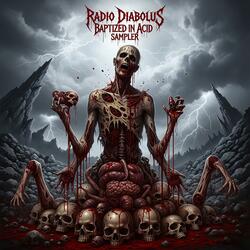 Guardians Of Egality