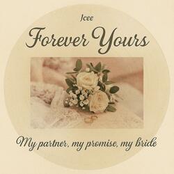 Forever Yours