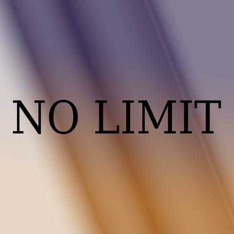 no limit