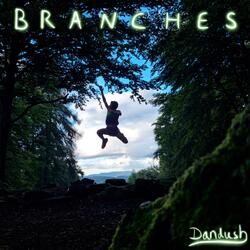 Branches