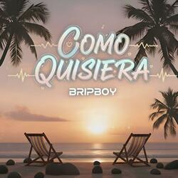 COMO QUISIERA