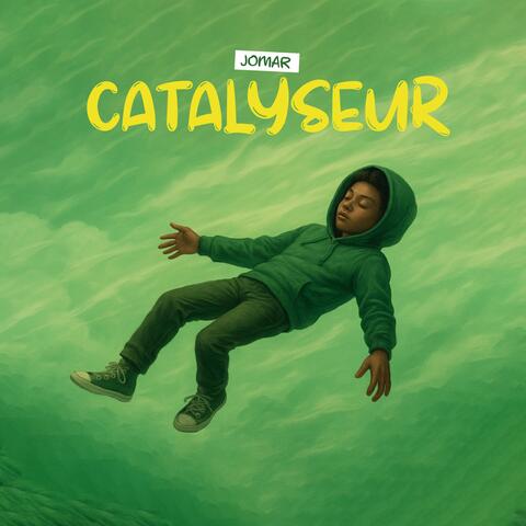 Catalyseur