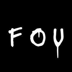 FOU
