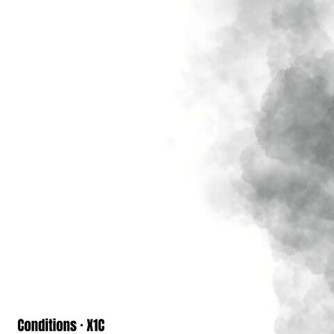 Conditions