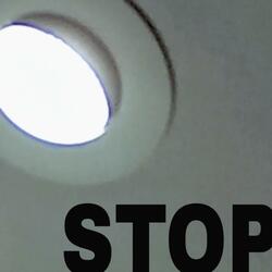 Stop