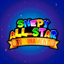 Snepy All-Star