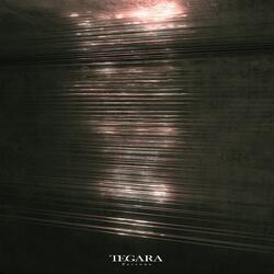 Pedagogy Of Dead Angles