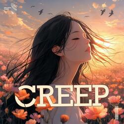 creep