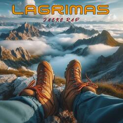 Lagrimas