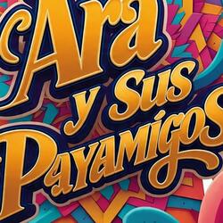 La canción del pollito